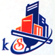 Khalid